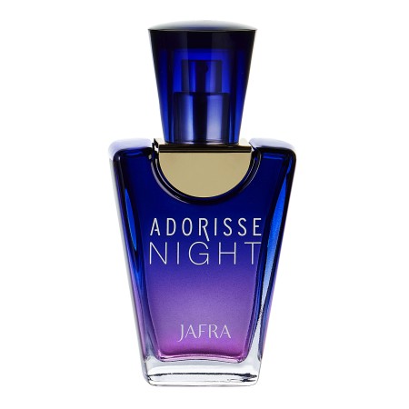 Adorisse Night Eau de Parfum 