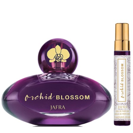 Orchid Blossom parfémová voda+