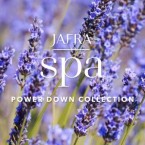 Power Down Zen- sprchový/ telový sprej
