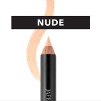 Ceruzka na oči Nude/Black Diamond